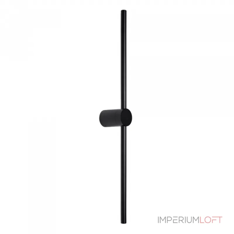 Светильник SP-PICASO-M-TURN-L700-12Вт Warm3000 BK 100 deg 230В Arlight IP20 047345 Светильник SP-PICASO-M-TURN-L700-12Вт Warm3000 BK 100 deg 230В Arlight IP20 047345