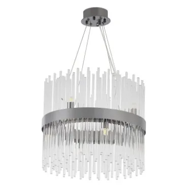 Люстра 430110.400.8.G9.D1 BK Arte Milano Люстра 430110.400.8.G9.D1 BK Arte Milano