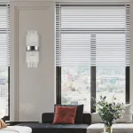 Бра Arte Milano Torcia 430122.140.2.E14.C1 CR