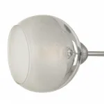 Потолочная люстра Arte Milano Napoli-327007 327007/5 CR