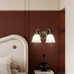 Бра Arte Milano AM347410 347410/2W AB