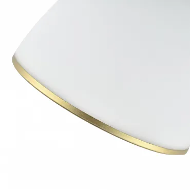 Бра Arte Milano AM340837 340837/2W AB от ImperiumLoft