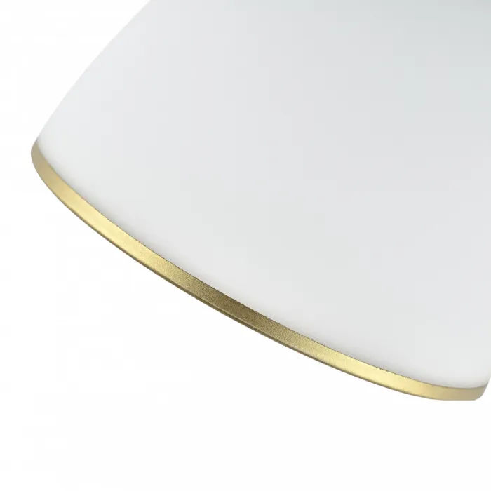 Бра Arte Milano AM340837 340837/2W AB от ImperiumLoft