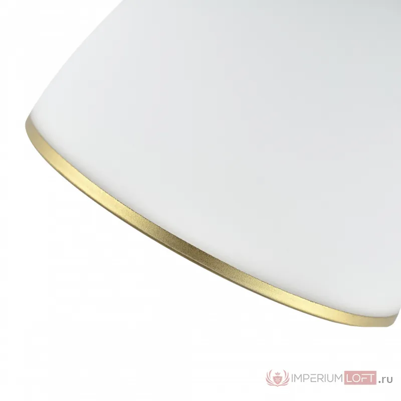 Бра Arte Milano AM340837 340837/2W AB от ImperiumLoft
