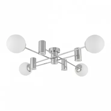Светильник Arte Milano Napoli-5854 335854/4+4 CR