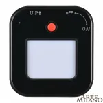 Трековый светильник Arte Milano Am-track-sockets 380022TL/Light Black