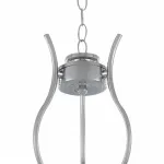Люстра подвесная Arte Milano Amalfi-7556 337556/3 CR от ImperiumLoft