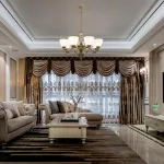 Подвесная люстра Arte Milano AM342837 342837/8 AB