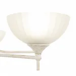 Люстра Arte Milano AM340049 340049/6 WT+G от ImperiumLoft