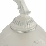 Бра Arte Milano AM349737 349737/2W WT+SL