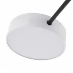 Светильник светодиодный Arte Milano Ferrara 250906/5B Wh
