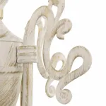 Люстра Arte Milano AM340049 340049/6 WT+G от ImperiumLoft