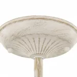 Люстра Arte Milano AM340800 340800/6 WT+G от ImperiumLoft