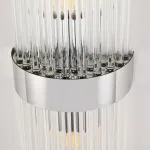 Бра Arte Milano Torcia 430122.140.2.E14.C1 CR