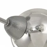 Потолочная люстра Arte Milano Napoli-327007 327007/5 CR