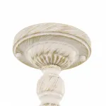 Люстра Arte Milano AM340049 340049/6 WT+G от ImperiumLoft