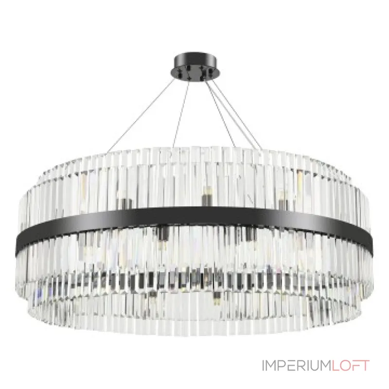 На потолок 440110.960.28.G9.C1 BK Arte Milano На потолок 440110.960.28.G9.C1 BK Arte Milano