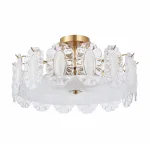 Люстра Arte Milano AM-Rim 313009/D500 BS от ImperiumLoft