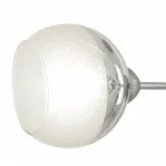Потолочная люстра Arte Milano Napoli-327007 327007/5 CR