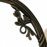 Бра Arte Milano AM341837 341837/1W AB