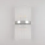 Бра Arte Milano Torcia 430122.250.4.E14.B1 CR