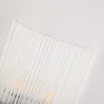 Бра Arte Milano Torcia 430122.250.4.E14.B1 CR