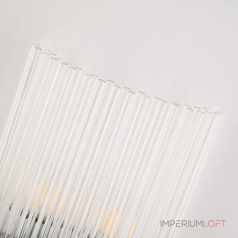 Бра Arte Milano Torcia 430122.250.4.E14.B1 CR