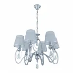 Люстра Arte Milano AM347203 347203/6 CR от ImperiumLoft
