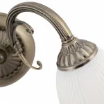 Бра Arte Milano AM347410 347410/2W AB