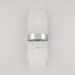 Бра Arte Milano Torcia 430122.140.2.E14.C1 CR