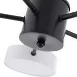 Светильник светодиодный Arte Milano Ferrara 250906/5B Wh