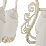 Люстра Arte Milano AM340800 340800/6 WT+G от ImperiumLoft