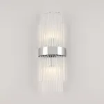 Бра Arte Milano Torcia 430122.140.2.E14.C1 CR