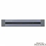 Накладной шинопровод, 32A 250V 382305TO/50 Grey от ImperiumLoft