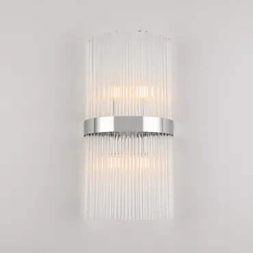 Бра Arte Milano Torcia 430122.250.4.E14.B1 CR