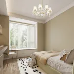 Люстра подвесная Arte Milano Florentia-3987 303987/8 Wh/Gd от ImperiumLoft