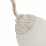 Люстра Arte Milano AM340800 340800/6 WT+G от ImperiumLoft