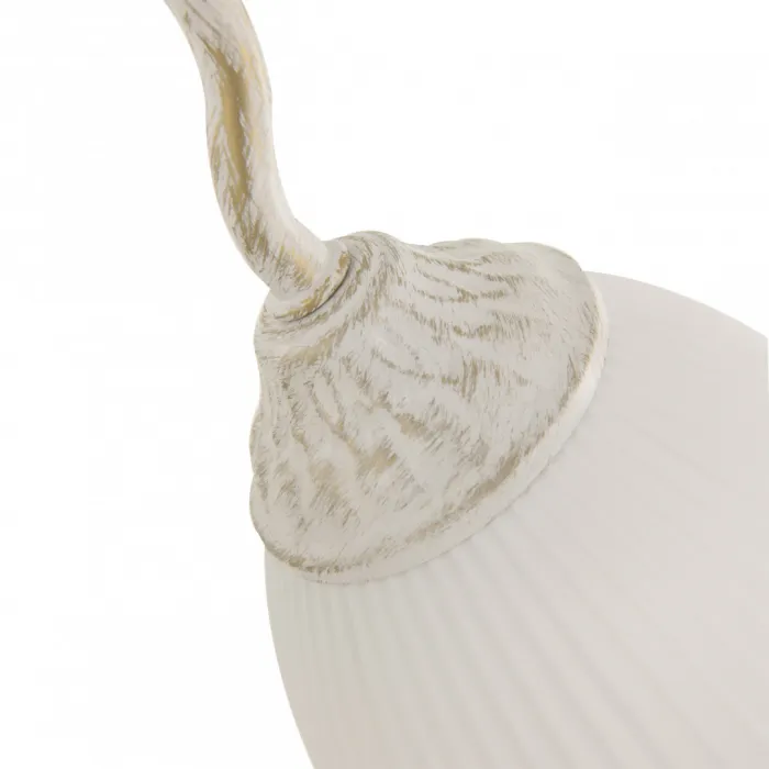 Люстра Arte Milano AM340800 340800/6 WT+G от ImperiumLoft