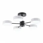 Светильник светодиодный Arte Milano Ferrara 250906/5B Wh