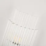 Бра Arte Milano Torcia 430122.140.2.E14.C1 CR