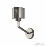 Бра Arte Milano Neapolis-72307 272307/1B BN