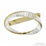 Светильник светодиодный Arte Milano AM-Venezia 316223/D600 GD