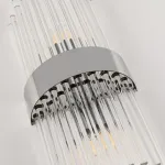 Бра Arte Milano Torcia 430122.140.2.E14.C1 CR