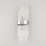 Бра Arte Milano Torcia 430122.140.2.E14.C1 CR