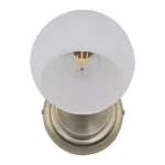 Бра Arte Milano Amalfi-5010 335010/1W AB от ImperiumLoft