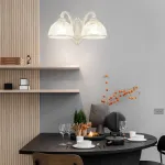 Бра Arte Milano AM349737 349737/2W WT+SL