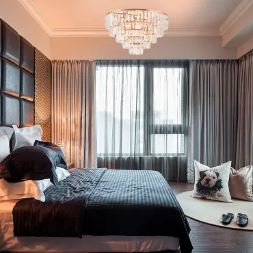 Потолочная люстра Arte Milano Sorrento-7209 377209/7/490 GD Потолочная люстра Arte Milano Sorrento-7209 377209/7/490 GD