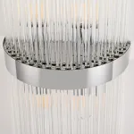 Бра Arte Milano Torcia 430122.250.4.E14.B1 CR