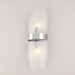 Бра Arte Milano Torcia 430122.140.2.E14.C1 CR