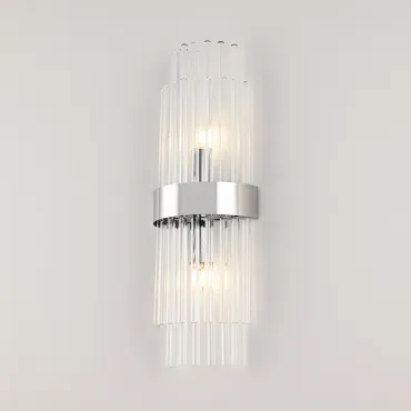 Бра Arte Milano Torcia 430122.140.2.E14.C1 CR Бра Arte Milano Torcia 430122.140.2.E14.C1 CR
